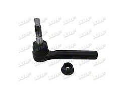 Outer Tie Rod End (08-13 Yukon Hybrid)