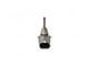 PNP Series Super LUX LED Headlight Bulbs; High Beam; 9005 (07-20 Yukon)