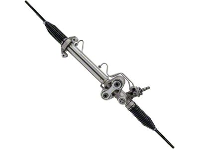 Power Steering Rack and Pinion (07-14 Yukon)