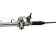 Power Steering Rack and Pinion (07-14 Yukon)