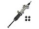 Rack and Pinion Assembly (07-14 Yukon)