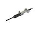 Rack and Pinion Assembly (07-14 Yukon)