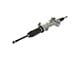 Rack and Pinion Assembly (07-14 Yukon)