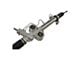 Rack and Pinion Assembly (07-14 Yukon)