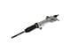 Rack and Pinion Assembly (07-14 Yukon)