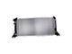 Radiator (15-19 Yukon w/ Heavy Duty Cooling)