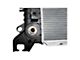 Radiator (15-19 Yukon w/ Heavy Duty Cooling)