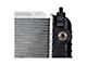 Radiator (15-19 Yukon w/ Heavy Duty Cooling)