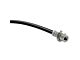 Rear Brake Hose; Inner (15-18 Yukon)