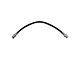 Rear Brake Hose; Inner (15-18 Yukon)