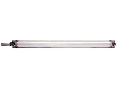 Rear Driveshaft Assembly (15-17 4WD 6.2L Yukon Denali)