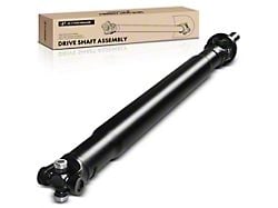 Rear Driveshaft Prop Shaft Assembly (07-08 4WD Yukon)