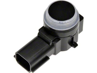 Rear Parking Assist Sensor (15-17 Yukon)