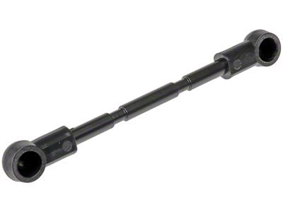 Rear Ride Height Sensor Link Assembly (07-14 Yukon w/ MagneRide)