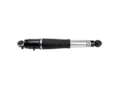 Rear Shocks (07-14 Yukon)