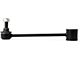 ProForged Rear Sway Bar Link Kit; Sealed (07-12 Yukon)