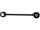 ProForged Rear Sway Bar Link Kit; Sealed (07-12 Yukon)