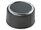 Rear Volume Control Knob (07-13 Yukon)