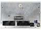 Remanufactured Infotainment Display Module (10-11 Yukon)