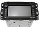 Remanufactured Infotainment Display Module (10-11 Yukon)