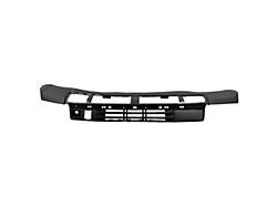 Replacement Lower Gront Bumper (21-24 Yukon)