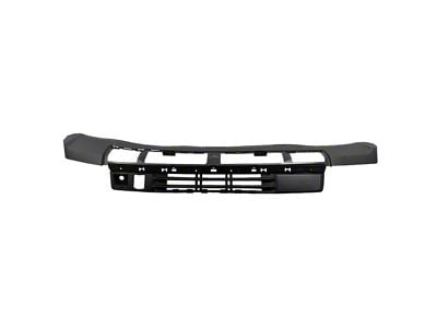 Replacement Lower Gront Bumper (21-24 Yukon)