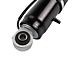 Replacement Rear MagneRide Shock (15-19 Yukon w/ MagneRide)