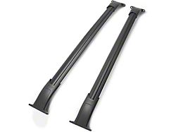 Roof Rack Cross Bars (15-20 Yukon)