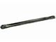 Supreme Rear Track Bar (15-20 Yukon)