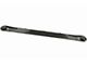 Supreme Rear Track Bar (15-20 Yukon)