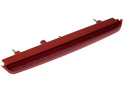 Third Brake Light (07-14 Yukon)