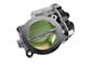 Throttle Body Assembly (07-08 Yukon)