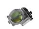 Throttle Body Assembly (07-08 Yukon)