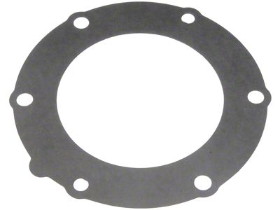 Transfer Case Gasket (07-22 Yukon)