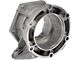 Transfer Case Housing Adapter (2007 Yukon)