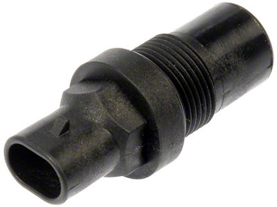 Vehicle Speed Sensor (07-17 AWD/4WD Yukon)