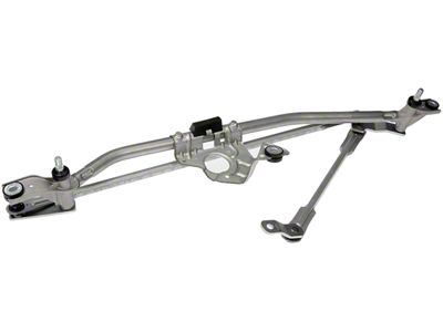 Windshield Wiper Linkage (07-14 Yukon)