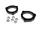 Zone Offroad 1.25-Inch Front Leveling Kit (15-22 Canyon)