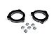Zone Offroad 1.25-Inch Front Leveling Kit (15-22 Canyon)