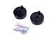 Zone Offroad 1-Inch Front Leveling Kit (11-16 4WD F-250 Super Duty)