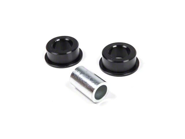 Zone Offroad Replacement Bushings for Zone Track Bar (11-16 F-250 Super Duty)