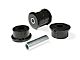 Zone Offroad Replacement Bushings for Zone Radius Arm (11-20 F-350 Super Duty)