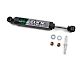 Zone Offroad Nitro OE Replacement Steering Stabilizer (14-18 4WD RAM 2500)