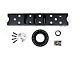 Zone Offroad Transfer Case Indexing Ring Kit for 4 to 8-Inch Lift (14-18 RAM 2500 w/ 8-Bolt Transfer Case Mounting)