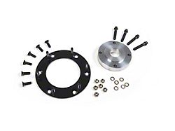 Zone Offroad Transfer Case Indexing Ring Kit (09-13 RAM 2500)