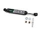 Zone Offroad Nitro OE Replacement Steering Stabilizer (13-18 4WD RAM 3500)