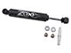 Zone Offroad Single OE Replacement Steering Stabilizer (03-08 4WD RAM 3500)