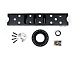Zone Offroad Transfer Case Indexing Ring Kit for 4 to 8-Inch Lift (13-18 RAM 3500 w/ 8-Bolt Transfer Case Mounting)