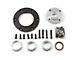 Zone Offroad Transfer Case Indexing Ring Kit (03-08 4WD RAM 3500)