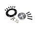 Zone Offroad Transfer Case Indexing Ring Kit (09-12 RAM 3500)